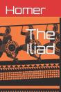 The Iliad - Preview