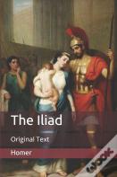 The Iliad