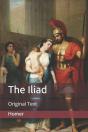 The Iliad - Preview