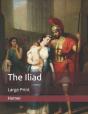 The Iliad - Preview