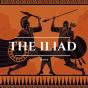 The Iliad - Preview