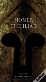 The Iliad