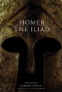 The Iliad - Preview