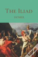 The Iliad