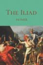 The Iliad - Preview