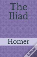 The Iliad