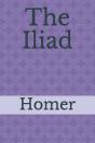 The Iliad - Preview