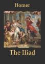 The Iliad - Preview
