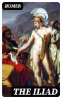 The Iliad - Preview
