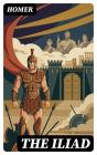The Iliad - Preview