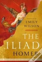 The Iliad