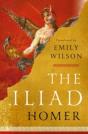 The Iliad - Preview