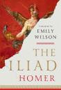 The Iliad - Preview