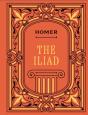 The Iliad - Preview