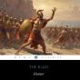 The Iliad - Preview