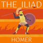 The Iliad - Preview