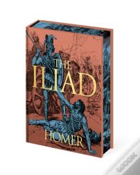 The Iliad