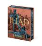 The Iliad - Preview