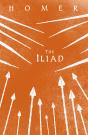 The Iliad - Preview