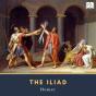 The Iliad - Preview