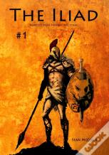 The Iliad