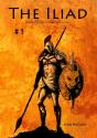 The Iliad - Preview