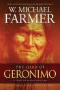 The Iliad Of Geronimo - Preview
