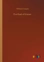 The Iliad Of Homer - Preview