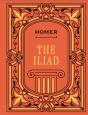 The Iliad - Preview