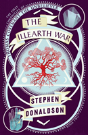 The Illearth War - Preview