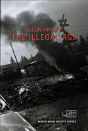 The Illegal Age - Preview