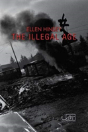 The Illegal Age - Preview