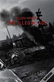 Capa do artigo The Illegal Age