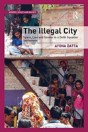 The Illegal City - Preview