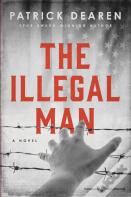 The Illegal Man