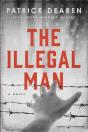 The Illegal Man - Preview