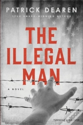 The Illegal Man