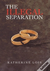 Capa do artigo The Illegal Separation