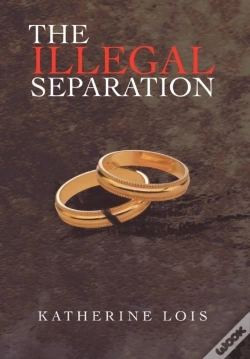 Capa do artigo The Illegal Separation