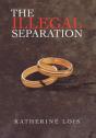 The Illegal Separation - Preview