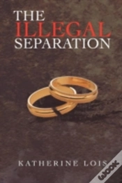 Capa do artigo The Illegal Separation