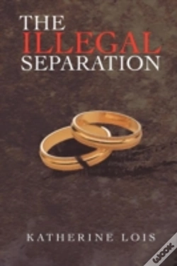 Capa do artigo The Illegal Separation