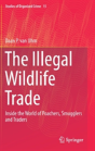 The Illegal Wildlife Trade - Preview