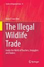 The Illegal Wildlife Trade - Preview