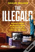 The Illegals