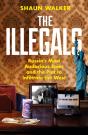 The Illegals - Preview
