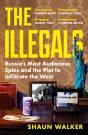The Illegals - Preview
