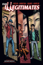 The Illegitimates - Preview