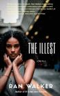 The Illest - Preview