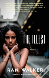 The Illest